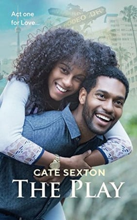 Cover of The Play