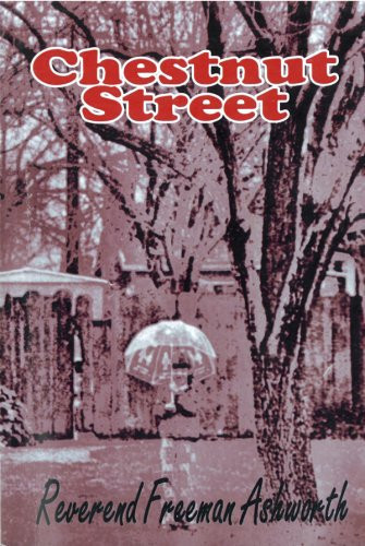 Cover of Chestnut Street