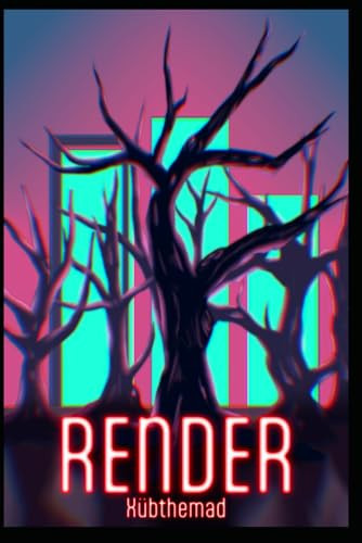 Cover of Render