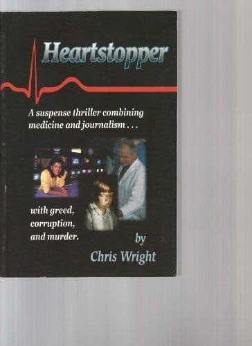 Cover of Heartstopper