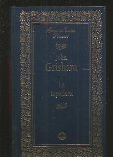 Cover of The Firm