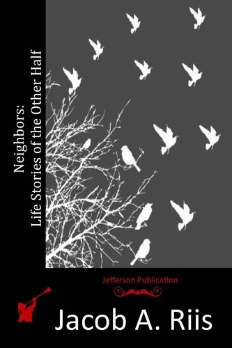 Cover of Neighbors