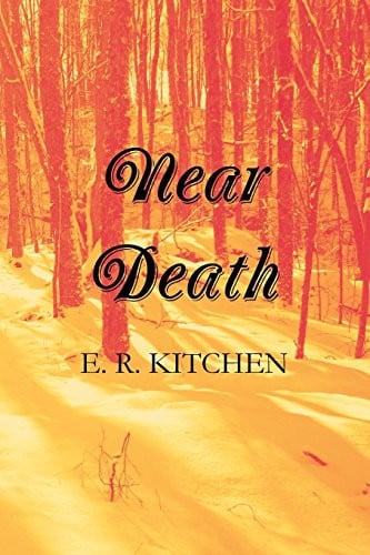 Cover of Near Death