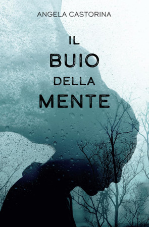 Cover of Il Buio Della Mente