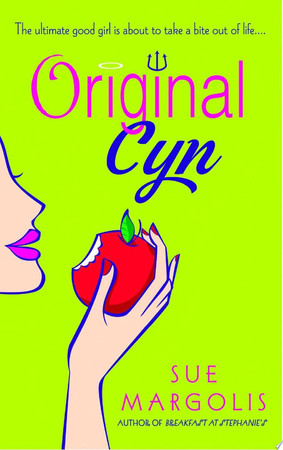 Cover of Original Cyn