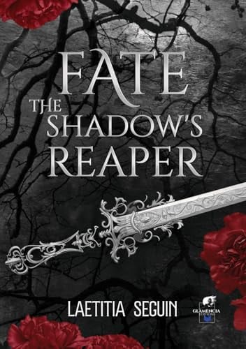 Cover of Fate the Shadow's Reaper