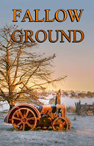 Cover of Fallow Ground