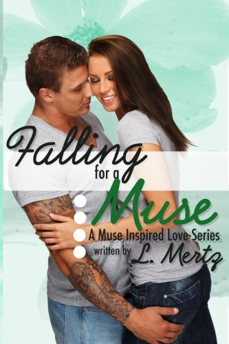 Cover of Falling