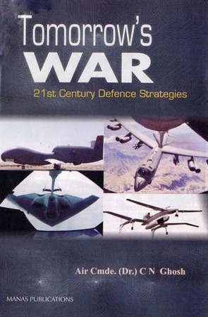 Cover of Inside IB and RAW