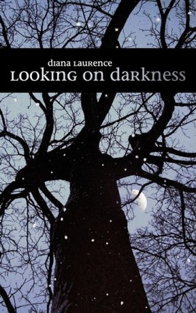 Cover of Looking on Darkness