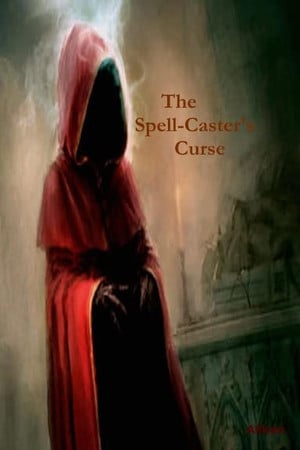 Cover of Spell-Caster's Curse