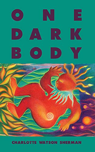 Cover of One Dark Body