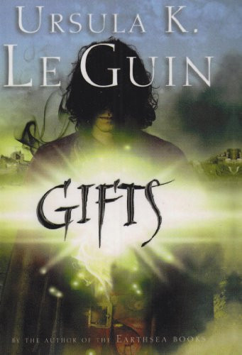 Cover of Gifts