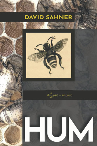 Cover of Hum