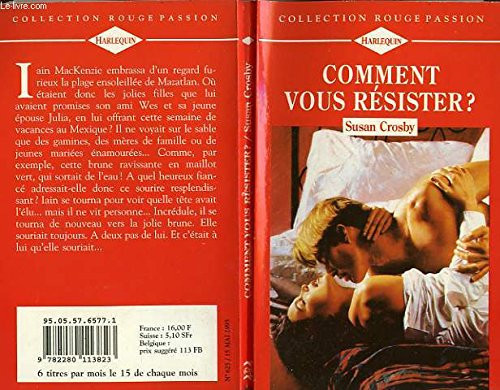 Cover of The Mating Game
