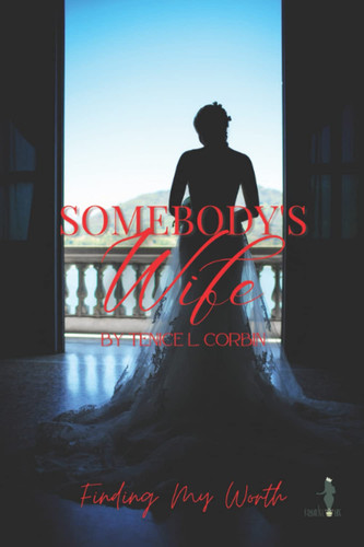 Cover of Somebody's Wife