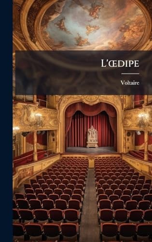 Cover of L'Å Dipe