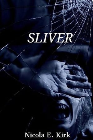 Cover of Sliver