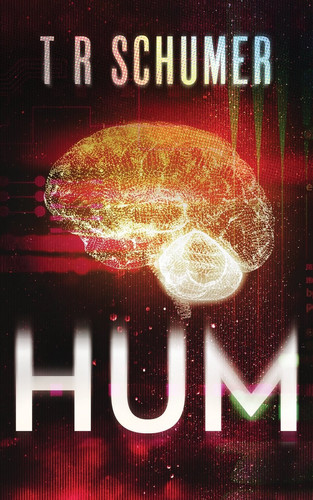 Cover of Hum
