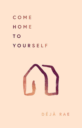 Cover of Come Home to Yourself