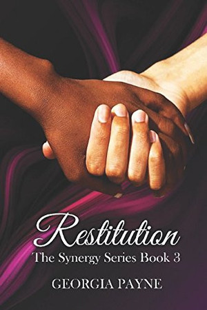 Cover of Restitution