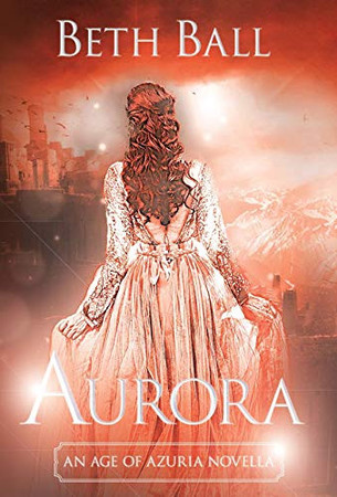 Cover of Aurora