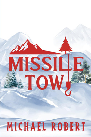 Cover of Missile Tow