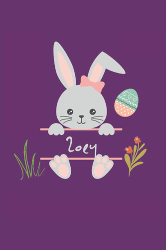 Cover of Zoey