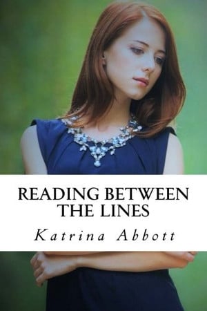 Cover of Reading Between the Lines