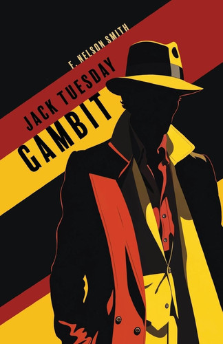 Cover of Gambit