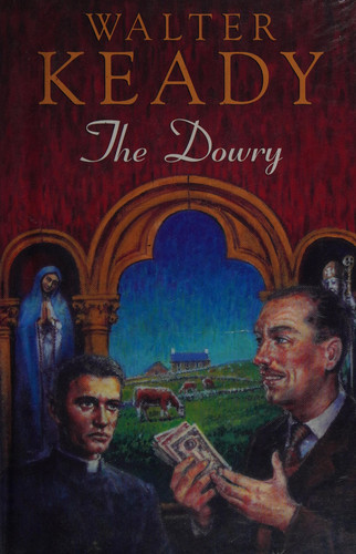 Cover of The Dowry
