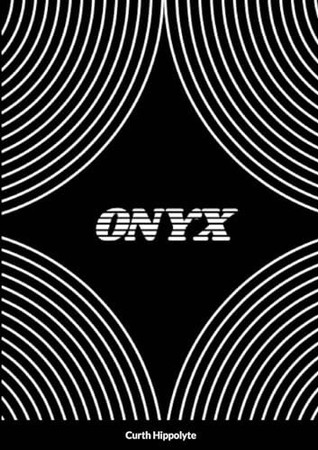 Cover of Onyx