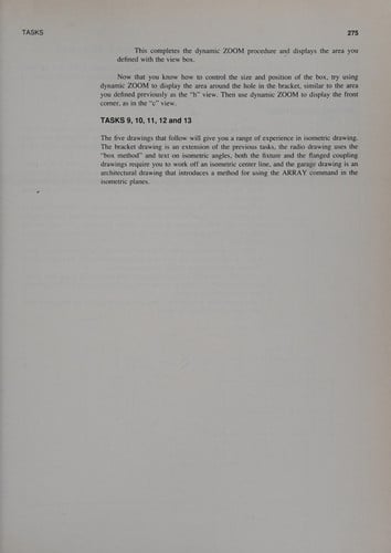 Cover of Discovering AutoCAD release 10