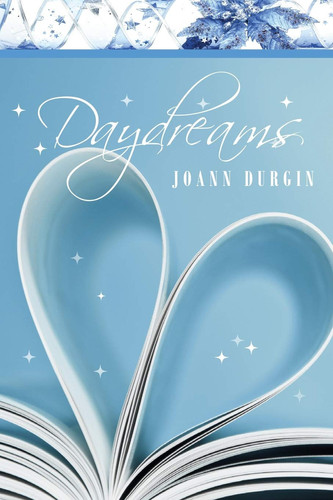 Cover of Daydreams