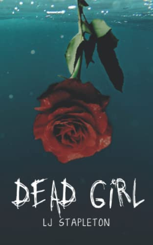 Cover of Dead Girl
