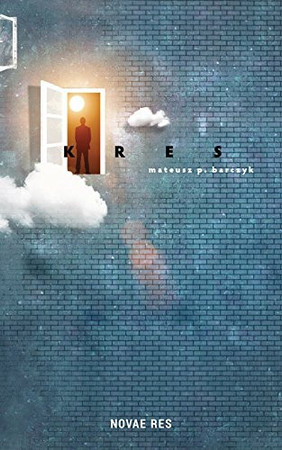 Cover of Kres
