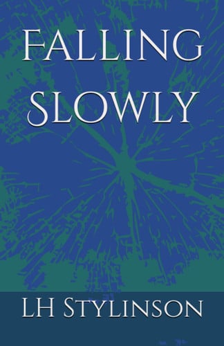Cover of Falling Slowly