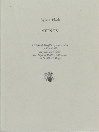 Cover of Stings