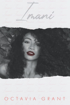 Cover of Imani