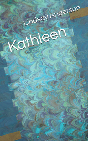 Cover of Kathleen