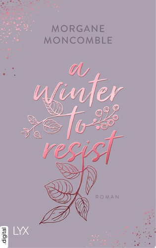 Cover of A Winter to Resist