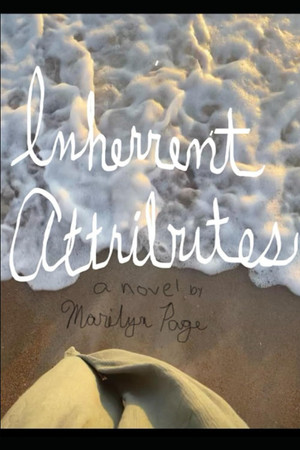 Cover of Inherent Attributes