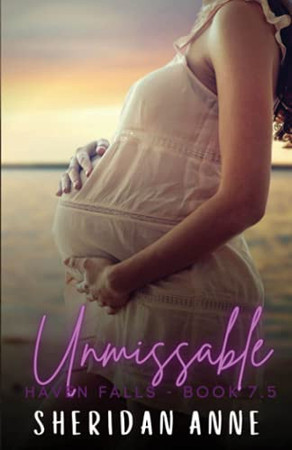 Cover of Unmissable