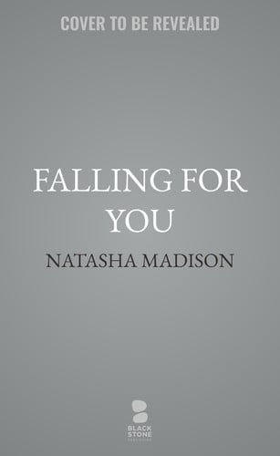 Cover of Falling for You
