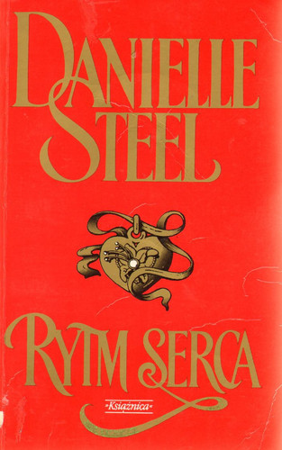 Cover of Heartbeat