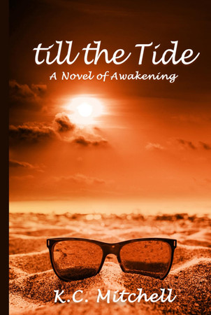 Cover of Till the Tide: A Novel of Awakening