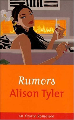 Cover of Rumours