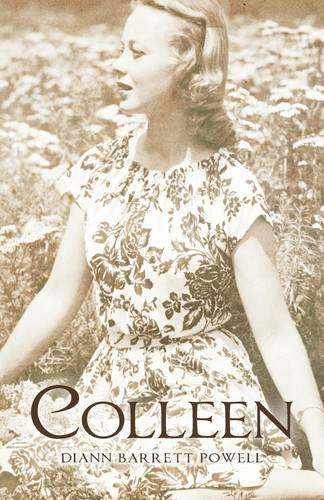 Cover of Colleen