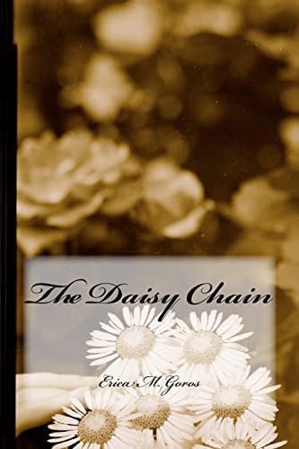 Cover of The Daisy Chain