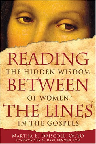 Cover of Reading Between the Lines